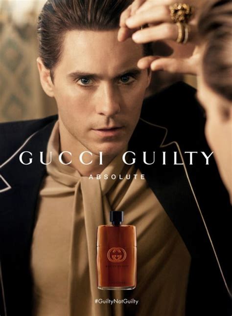 mens gucci cologne commercial|gucci cologne for men price.